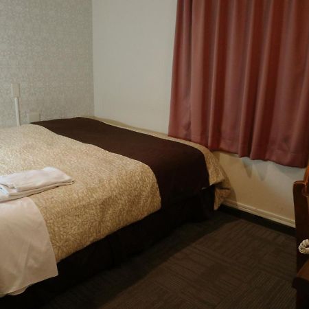 Hamamatsu Station Hotel - Vacation Stay 65843 Bagian luar foto